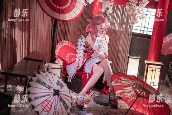 你夏夏 你夏夏新作:花嫁,免费资源,每个角度都很甜!