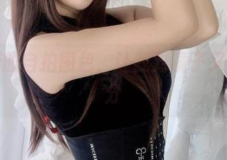 你烨烨的自拍图包，让我对镜子又爱了几分