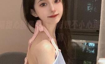 倦倦喵甜心图集下载，附赠不小心撞到脑袋的脑洞