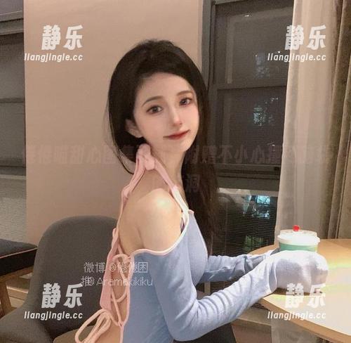 倦倦喵 倦倦喵甜心图集下载,附赠不小心撞到脑袋的脑洞