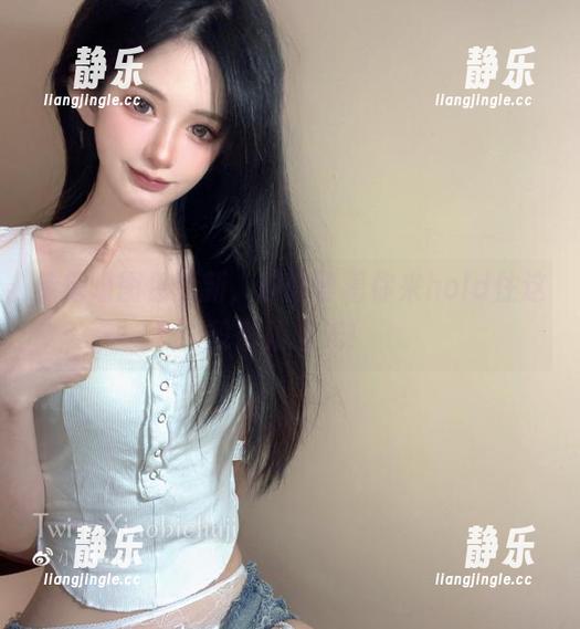 倦倦喵 倦倦喵图包更新,静静等着你来hold住这段御姐时光!