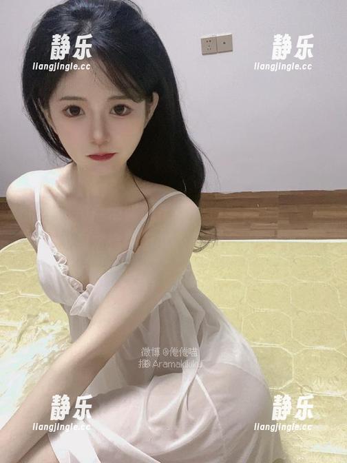 倦倦喵 说实话,倦倦喵的高清“埃罗芒阿”火力全开,根本停不下来,看得我心猿意马。