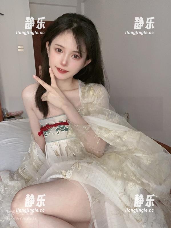 倦倦喵 不爱修道士,爱“倦倦喵”的修女——原图才是真相,多瞧两眼吧。
