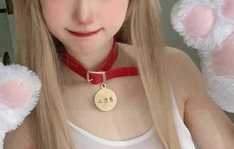 最新力作！倦倦喵的《黑猫》，看完我只想说：我也是黑猫的铲屎官！