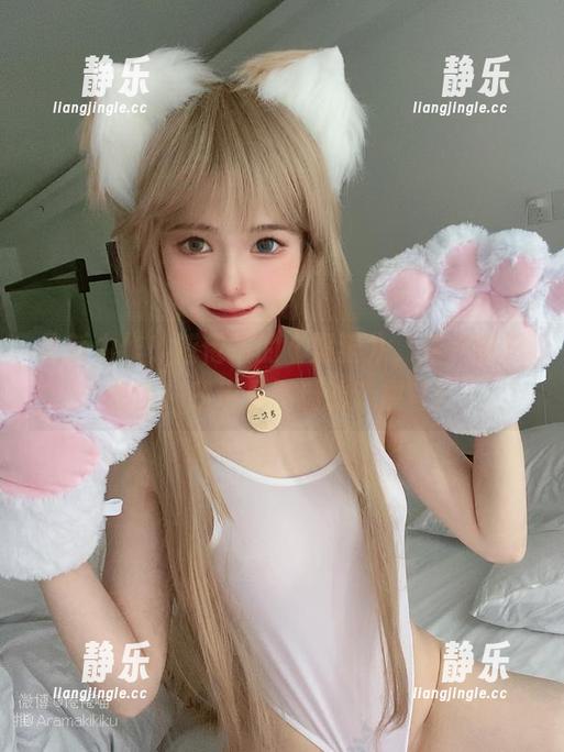 倦倦喵 最新力作!倦倦喵的《黑猫》,看完我只想说:我也是黑猫的铲屎官!