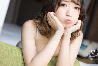 克拉女神 – YOYO御姐的写真，原图竟然还原了我的审美焦虑！