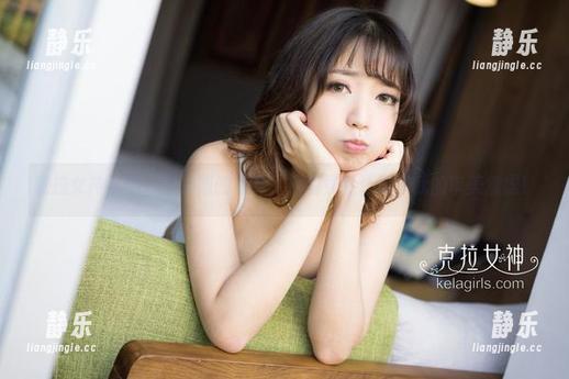 克拉女神-YOYO 克拉女神 - YOYO御姐的写真,原图竟然还原了我的审美焦虑!
