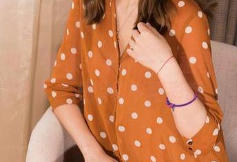 克拉女神 – 佛系看美图——孟君的体操服分享，没想象中精彩哦。