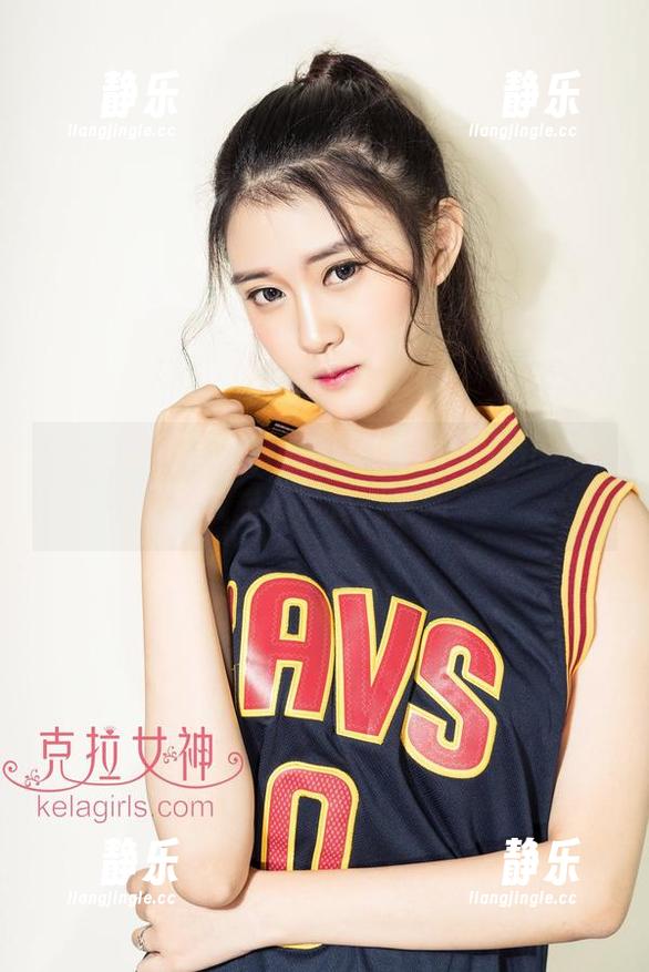 克拉女神-杨暖 克拉女神 - 有能耐的杨暖,最新女仆资源竟玩起了“角色扮演”