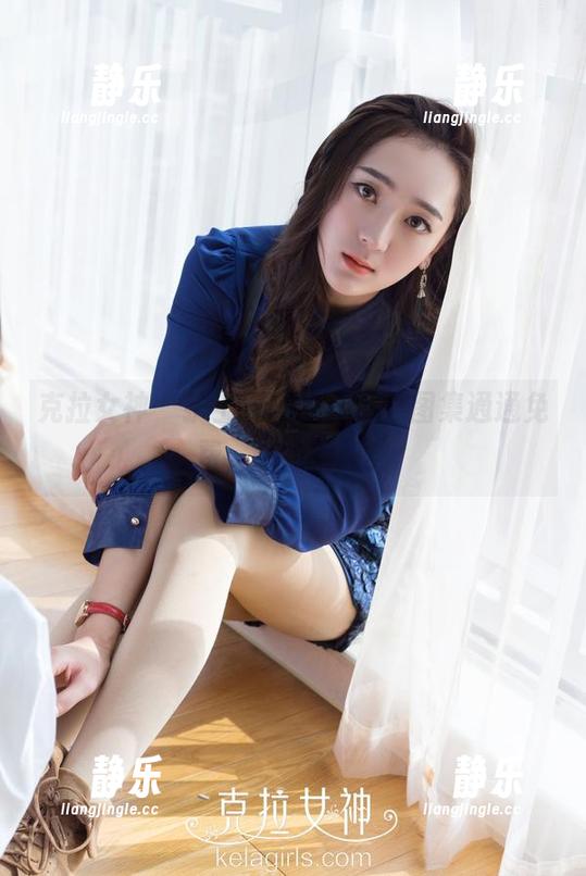 克拉女神-珊珊 克拉女神 - 护士珊珊的日常,图集通通免费,随意翻阅!