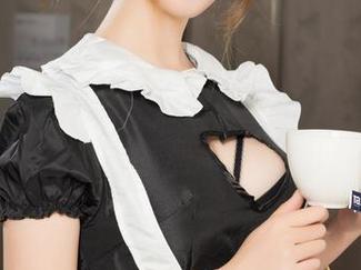 克拉女神 – 瑞莎的居家哲学：折腾资源终得金科玉律