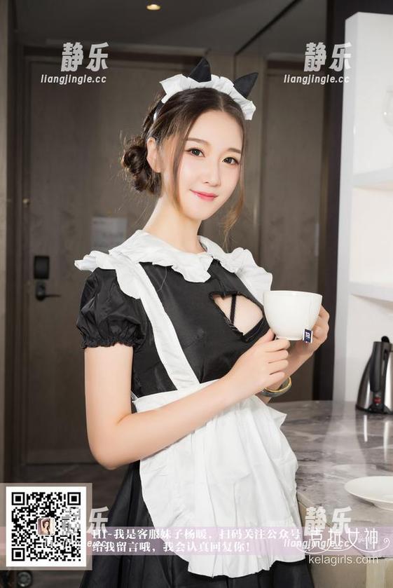 克拉女神-瑞莎 克拉女神 - 瑞莎的居家哲学:折腾资源终得金科玉律