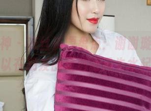 克拉女神 – 灰丝资源盘点：谢谢璇子，终于可以在朋友圈里混得风生水起了。