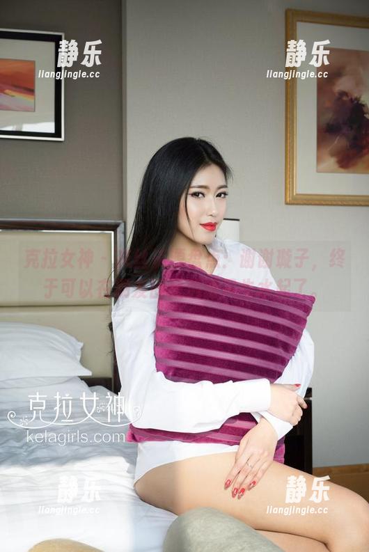 克拉女神-璇子 克拉女神 - 灰丝资源盘点:谢谢璇子,终于可以在朋友圈里混得风生水起了。