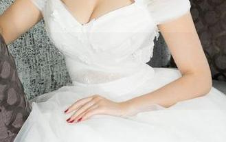 克拉女神 – 黑色定制之旅，盈盈让故事悄悄流淌