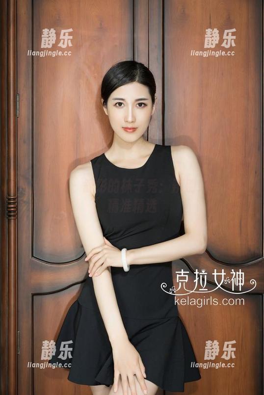 克拉女神-舒彤 克拉女神 - 舒彤的袜子秀:辨别好与坏的精准精选