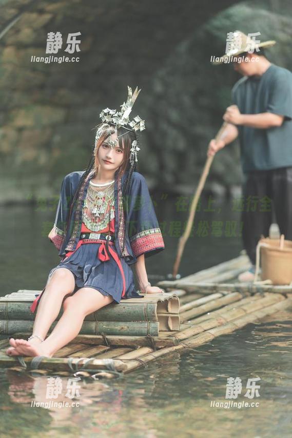 兔子Zzz不吃胡萝卜 “兔子Zzz不吃胡萝卜”在路上,远行全套华丽登场,下载过程轻松驾驭!