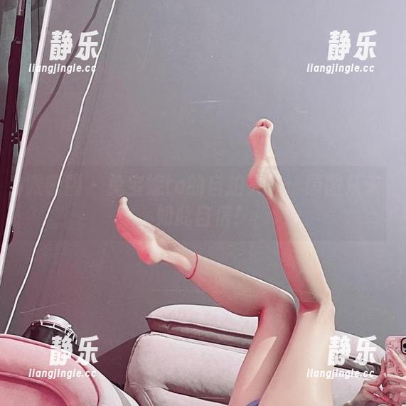 兔宝妮to 微密圈 - 兔宝妮to的自拍大片:原图从未如此自信!