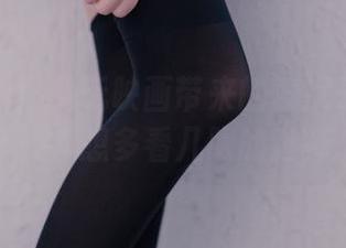 套图更新！兔玩映画带来的索尼子花嫁是个让人想多看几眼的选择。