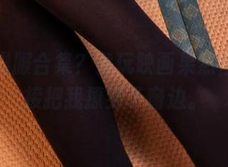 红色体操服合集？兔玩映画果然懂我，直接把我撩到了窗边。