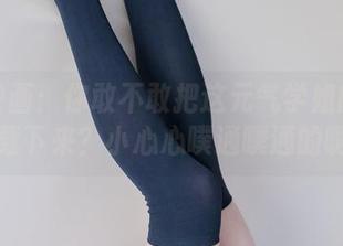 兔玩映画：你敢不敢把这元气学姐的图片下载下来？小心心噗通噗通的啊！