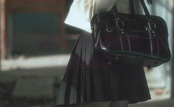 别眨眼！六味帝皇酱独家福利：樱花女友作品送给你！