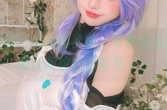 冲田凛花rinka的学妹，写真里总有一瞬间让我想起那些年……