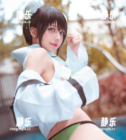 冲田凛花rinka 这夏日主题的冲田凛花rinka写真集新鲜出炉,更新后直接让人想跳海边去,哈哈!