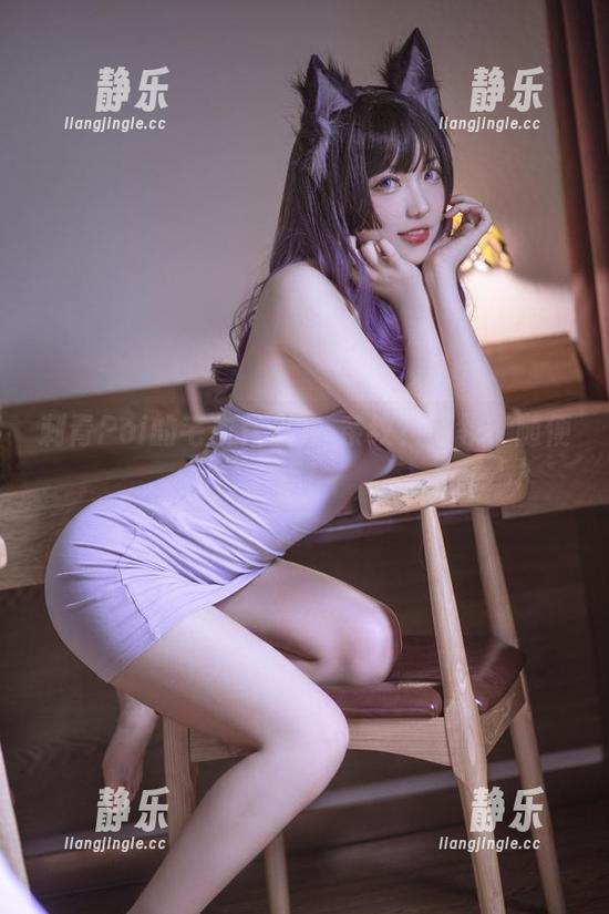 刺青Poi 刺青Poi的毛衣作品集-条纹?圆领?随便点!