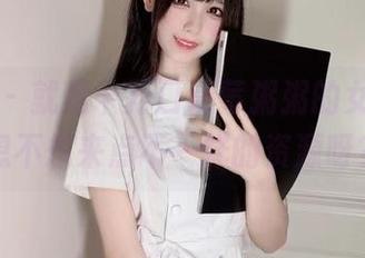 微密圈 – 就是十万口草莓粥粥的女孩集，想不想来点不一样的资源呀？