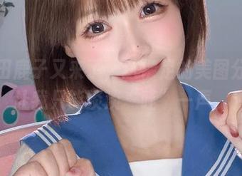 千反田鹿子又来了，这裸足的美图分享，让我只能淡淡“哇”一声。