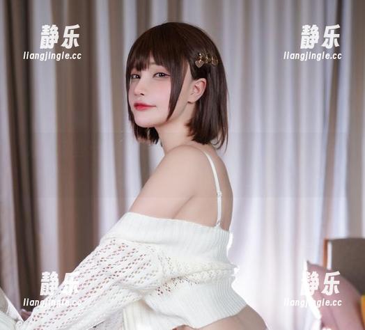 千夜未来 为了这些千夜未来的日常随拍画像,下载拼尽全力也是值得的?