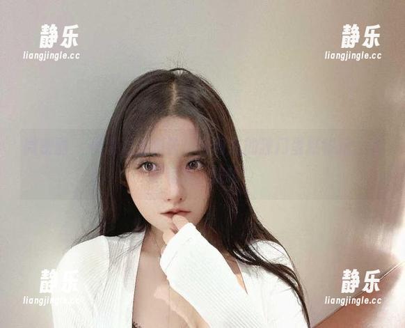 古阿扎 微密圈 - 高清派对预告:古阿扎的独门蛋糕秘籍,资源有限,快抢!