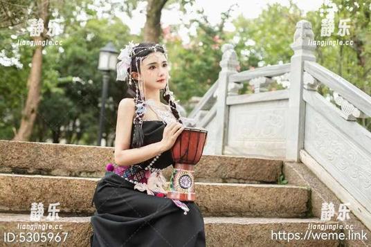 古阿扎 微密圈 - 图片一览:古阿扎的“大慈树王”又让人发呆了。