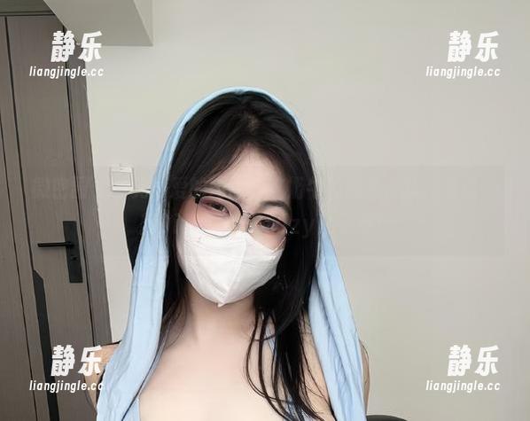 可爱的肉巴 微密圈 - 初见可爱的肉巴,这奶牛的图片合集,带你一起DiveIntoCrazy乌鲁噜!
