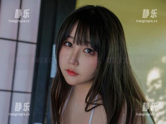 咔喵KANEKO，照片里的兔女郎，约尔太太上线了！