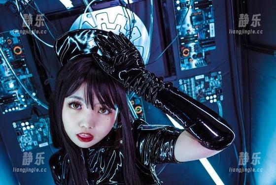 啊日日_Ganlory 棉袜的日常,啊日日_Ganlory为你呈现高清图片里的小幽默!