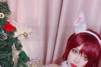 和服的美在于啾小妍Deer，不用花钱就能看照片真不错！