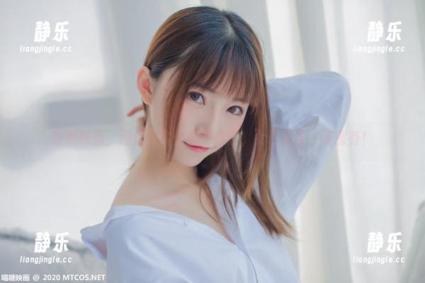 喵糖映画 喵糖映画,网盘充实你的下载库,女仆女友一键拥有!