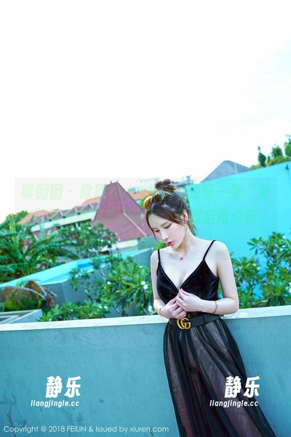 嗲囡囡-欣欣Rubybaby 嗲囡囡 - 欣欣Rubybaby的每一张“女友”照片都想免费收藏,下载后再谈吧,哈哈。