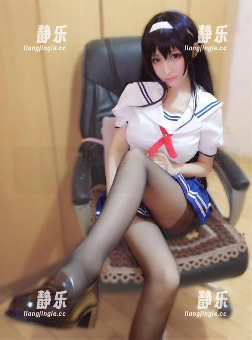 在下萝莉控ii 在下萝莉控ii的比基尼图包:水上乐趣等你来领!