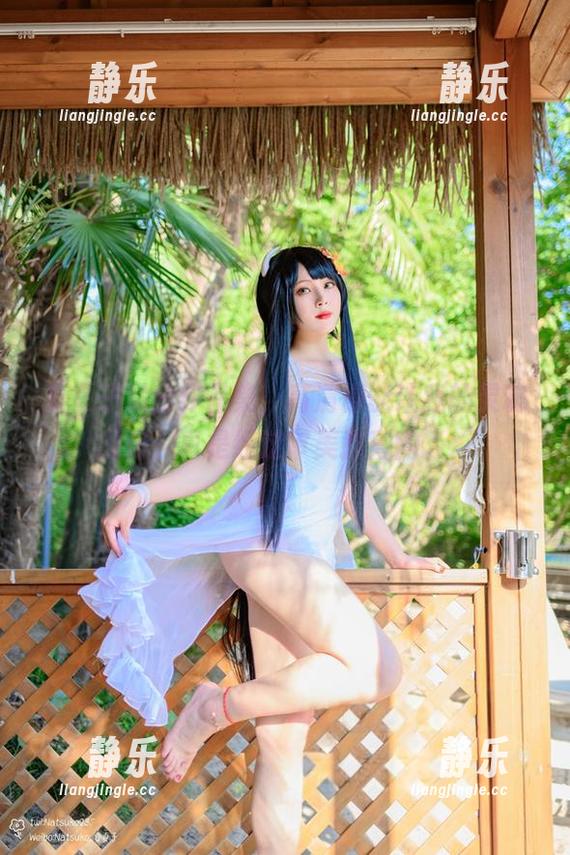 夏夏子 夏夏子黑白作品集,高清得能让我的灵魂出窍,真是经过审美教育的人。