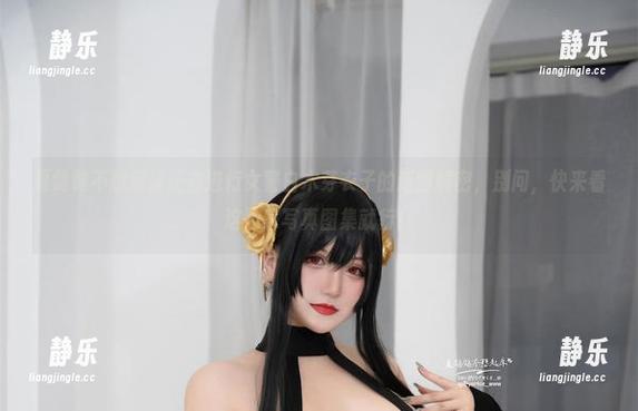 夏鸽鸽不想起床 夏鸽鸽不想起床正在进行女警白木芽衣子的返图解密,别问,快来看这独家写真图集就行!