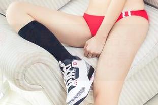 头条女神 – 松果儿的日常合集：又是一年四季，日常全记录！