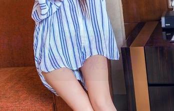 头条女神 – 人人都有张女友！梁芮溪免费美图，快来羡慕吧
