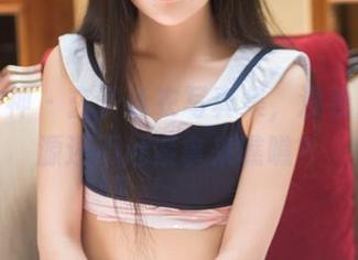 头条女神 – 玄子泳衣写真集，没看过的资源还不赶紧拿来瞧瞧？