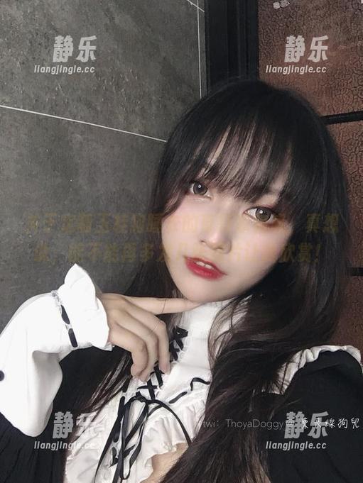 奇行家狗崽 关于定制玉桂狗睡衣的奇行家狗崽,真想说,能不能再多发几张图片让我欣赏!