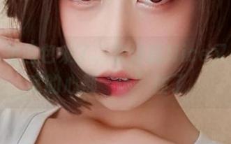 白丝私拍图包来了，奈汐酱Nice又要把大家的心都“迷”住了。