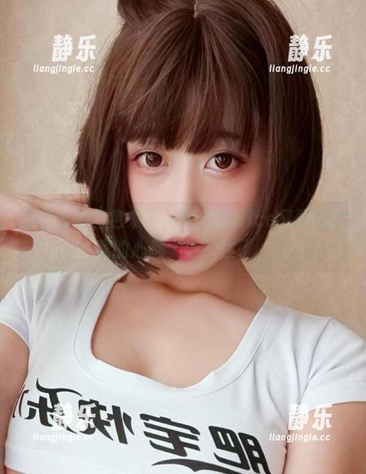 奈汐酱Nice 白丝私拍图包来了,奈汐酱Nice又要把大家的心都“迷”住了。
