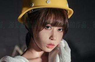 从未想过，浴室里藏着奈汐酱Nice的作品，等着出圈呢！
